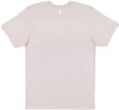 LAT Sportswear Mens Fine Jersey Tee 6901