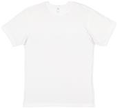 LAT Sportswear Mens Fine Jersey Tee 6901