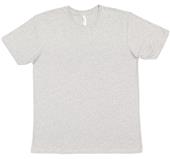 LAT Sportswear Mens Fine Jersey Tee 6901