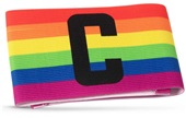 Select Captain's Band Velcro Adult & Youth