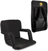 Picnic Time NBA Warriors Ventura Recliner Picnic Time NBA Warriors Ventura Recliner