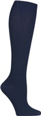 Cherokee Womens 4 Single Pair of Support Socks