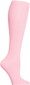 Cherokee Womens 4 Single Pair of Support Socks
