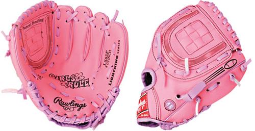 Softball gloves for kids online