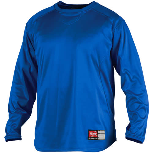 rawlings-dugout-long-sleeve-
