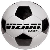 Vizari Classico Soccer Balls