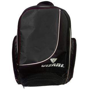 vizari sport solano backpack