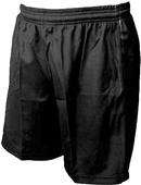 Vizari Napa Soccer Shorts Adult Youth