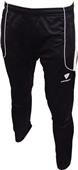 Vizari Sonoma Soccer Training Pants