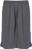 Badger B-Core Drive Pocketed Performance Shorts Badger B-Core Drive Pocketed Performance Shorts