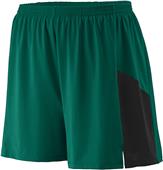Augusta Sportswear Adult 5