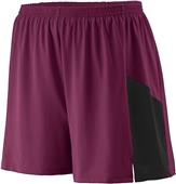 Augusta Sportswear Adult 5