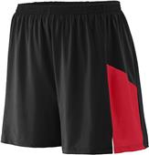Augusta Sportswear Adult/Youth Sprint Short Augusta Sportswear Adult/Youth Sprint Short