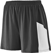 Augusta Sportswear Adult 5" Youth 4" Sprint Shorts