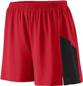 Augusta Sportswear Adult 5