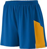 Augusta Sportswear Adult 5