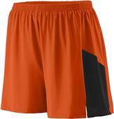 Augusta Sportswear Adult 5
