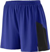 Augusta Sportswear Adult 5