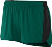 Augusta Sportswear Ladies' Sprint Short Augusta Sportswear Ladies' Sprint Short