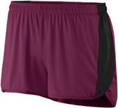 Augusta Sportswear Ladies' Sprint Short Augusta Sportswear Ladies' Sprint Short