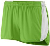 Augusta Sportswear Ladies' Sprint Short Augusta Sportswear Ladies' Sprint Short