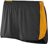 Augusta Sportswear Ladies' Sprint Short Augusta Sportswear Ladies' Sprint Short