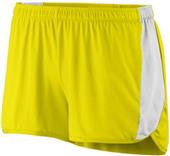 Augusta Sportswear Ladies' Sprint Short Augusta Sportswear Ladies' Sprint Short