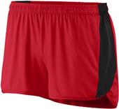 Augusta Sportswear Ladies' Sprint Short Augusta Sportswear Ladies' Sprint Short
