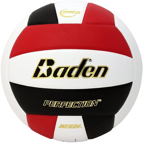 baden-avca-perfection-leather-