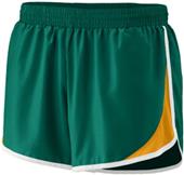 Augusta Sportswear Ladies'/Girls' Adrenaline Short Augusta Sportswear Ladies'/Girls' Adrenaline Short