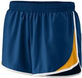 Augusta Sportswear Ladies'/Girls' Adrenaline Short Augusta Sportswear Ladies'/Girls' Adrenaline Short