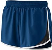 Augusta Sportswear Ladies'/Girls' Adrenaline Short Augusta Sportswear Ladies'/Girls' Adrenaline Short