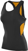 Augusta Ladies Girls Inspiration Jersey