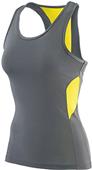 Augusta Ladies Girls Inspiration Jersey