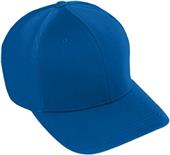 Augusta Sportswear Adult/Youth Flexfit Vapor Cap