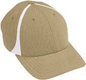 Augusta Sportswear Adult/Youth Flexfit Zone Caps Augusta Sportswear Adult/Youth Flexfit Zone Caps