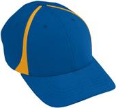 Augusta Sportswear Adult/Youth Flexfit Zone Caps Augusta Sportswear Adult/Youth Flexfit Zone Caps