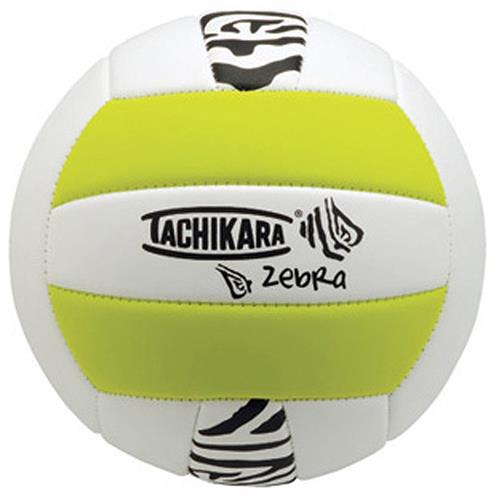 Other Brands Sports Others PICK UP PLAYGROUND x TACHIKARA