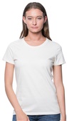 Royal Apparel Women's Organic Short Sleeve Tee 5001ORGW