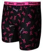 Womens Low Rise 7" Sliders