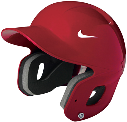 NIKE Youth Baseball Show Batting Helmets Epic Sports