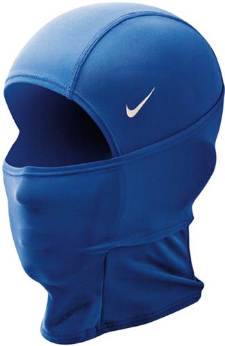 Nike pro combat hood best sale