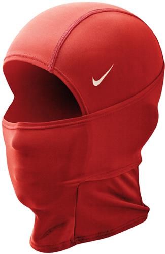 Nike pro combat thermal best sale