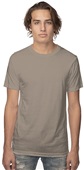 Royal Apparel Unisex Short Sleeve Tee 5051 COYOTE BROWN Primary