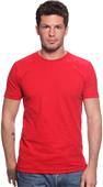 Royal Apparel Unisex Short Sleeve Tee 5051