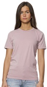 Royal Apparel Unisex Organic Short Sleeve Tee 5051 LILAC Primary