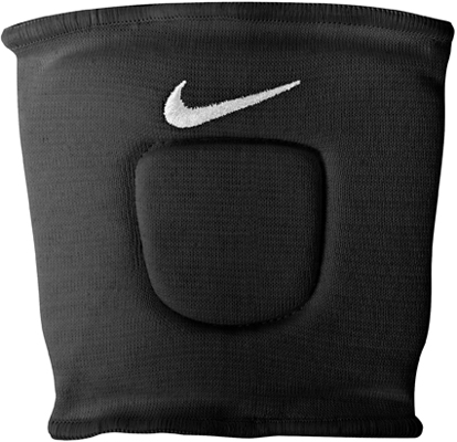 Nike knee pads volleyball price best sale