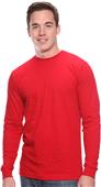 Royal Apparel Unisex Long Sleeve Tee 5054