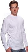 Royal Apparel Unisex Long Sleeve Tee 5054