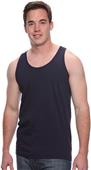 Royal Apparel Mens Fine Jersey Tank Top